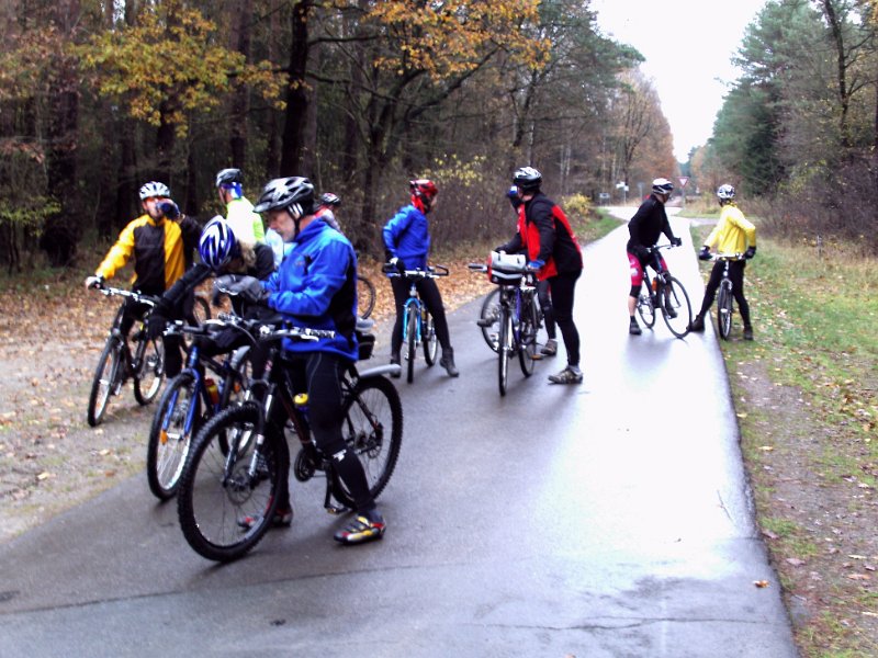 PCTF NeustaedterHolz 056